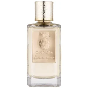 Nobile 1942Castadiva Eau de Parfum hölgyeknek Szuper ajánlat