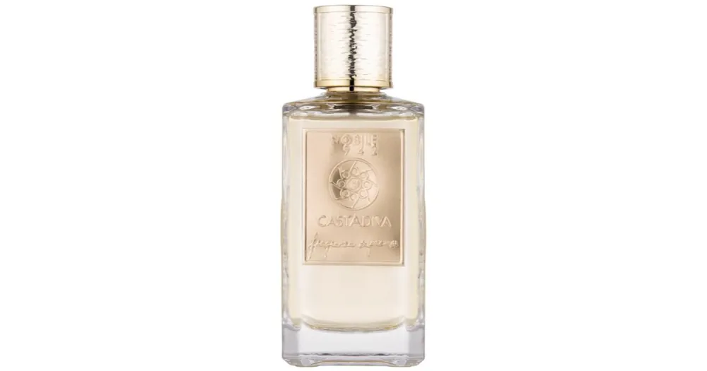 Nobile 1942Castadiva Eau de Parfum hölgyeknek Szuper ajánlat