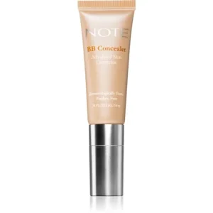 Note CosmetiqueBB Advanced Skin Corrector tartós korrektor SPF 15 Biztonságos fizetés