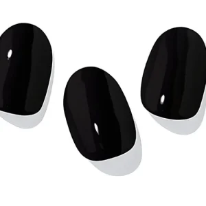 ohoraGel Nail Sticker N Onyx körömmatrica Vedd meg online