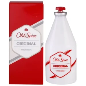 Old SpiceOriginal borotválkozás utáni arcvíz uraknak Olcsóbb