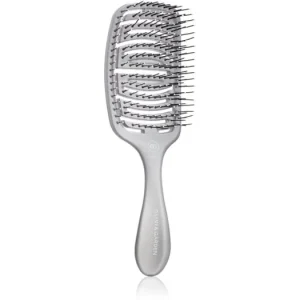 Olivia GardenESSENTIAL CARE FLEX Medium Hair Bristles hajkefe Bestseller