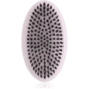 Biztonságos vásárlás Olivia Garden ClubThe Reset Detangling&Shine Cushion cserélhető kefés rész
