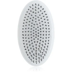 Árcsökkenés Olivia Garden ClubThe Reset Wet & Curly Detangling Cushion cserélhető kefés rész