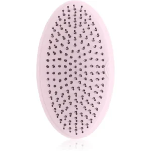 Ajánlat Olivia Garden ClubThe Reset Wet & Curly Detangling Cushion cserélhető kefés rész