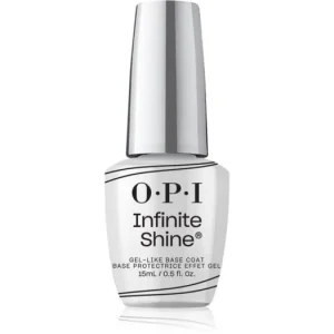 Legjobb ár OPIInfinite Shine alapozó körömlakk