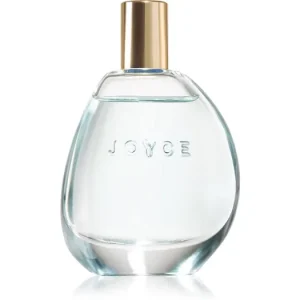 Ne maradj le OriflameJoyce Turquoise Eau de Toilette hölgyeknek