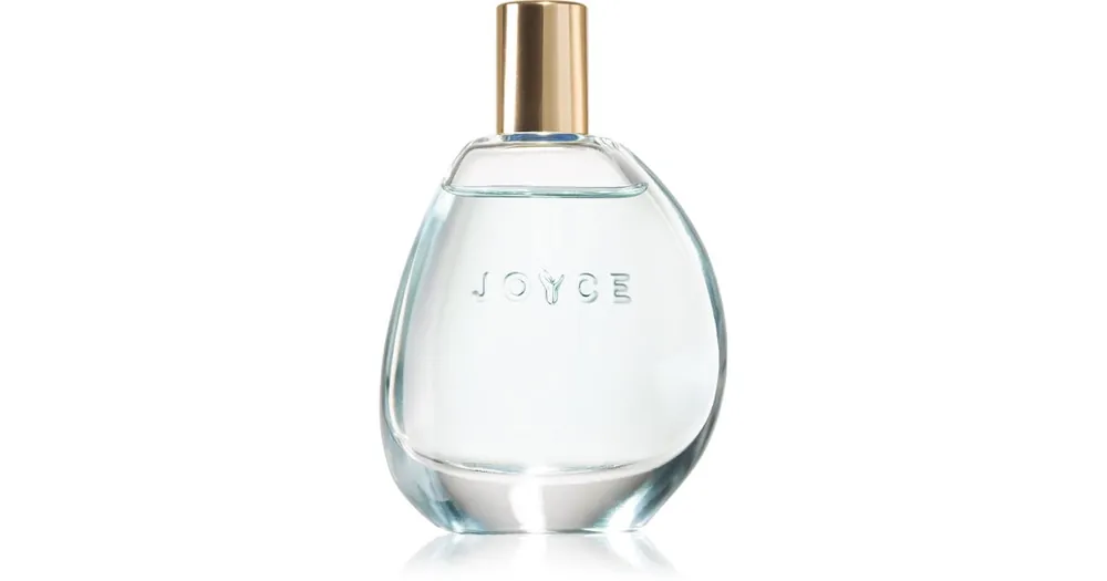 Ne maradj le OriflameJoyce Turquoise Eau de Toilette hölgyeknek