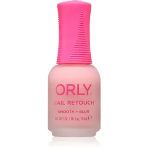 OrlyNail Retouch alap körömlakk Végkiárusítás