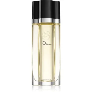 Oscar de la RentaOscar Eau de Toilette hölgyeknek Akciós ár