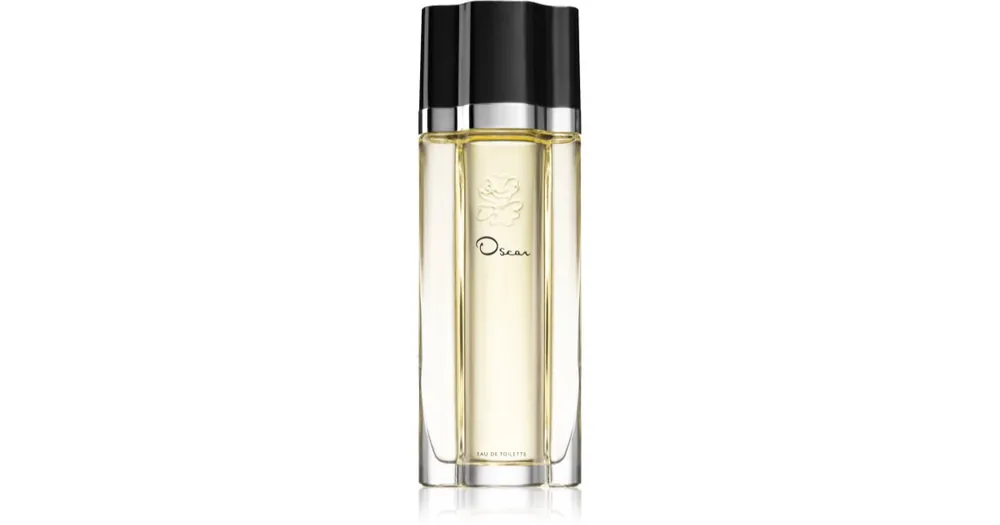 Oscar de la RentaOscar Eau de Toilette hölgyeknek Akciós ár