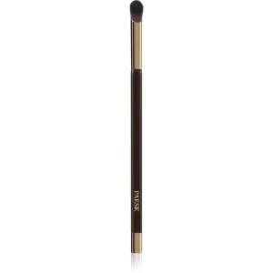 Biztonságos fizetés PaeseBrush Concealer 04F korrektor ecset