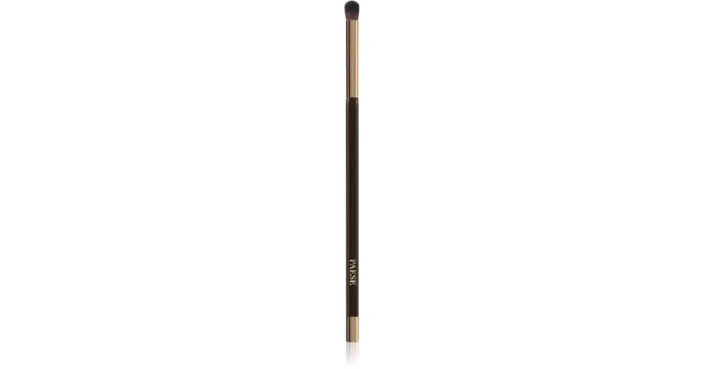 PaeseBrush Eye Contour 03E kontúr ecset a szemhéjfestékhez Olcsó