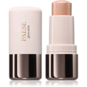 Kedvezményes ár PaeseButter Blend Glow Stick bőrélénkítő arcra és szemre stift