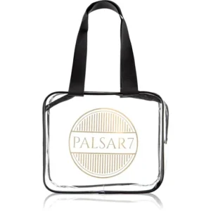 PALSAR7Cosmetic Travel Bag kozmetikai táska Szuper akció
