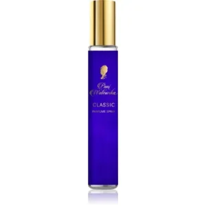 Pani WalewskaClassic Eau de Parfum hölgyeknek Akciós ár