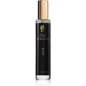 Alacsony ár Pani WalewskaNoir Eau de Parfum hölgyeknek