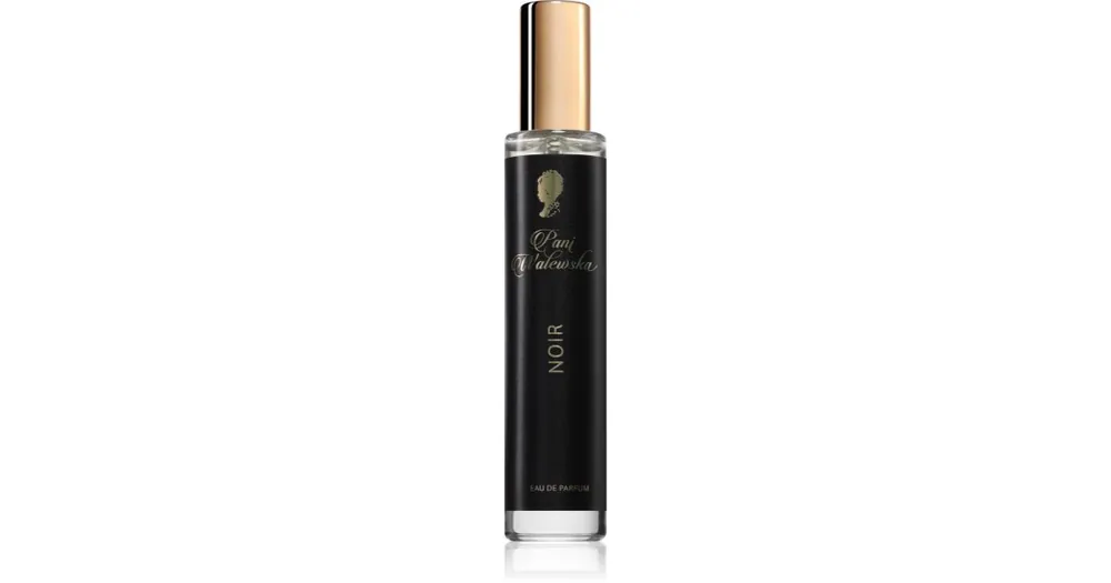 Alacsony ár Pani WalewskaNoir Eau de Parfum hölgyeknek
