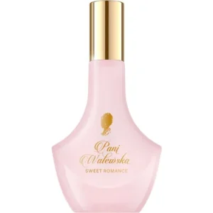 Expressz szállítás Pani WalewskaSweet Romance Eau de Parfum hölgyeknek
