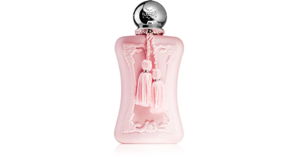 Parfums De MarlyDelina Eau de Parfum hölgyeknek Rendeld meg most