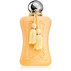 Kedvezményes ár Parfums De MarlyCassili Eau de Parfum hölgyeknek
