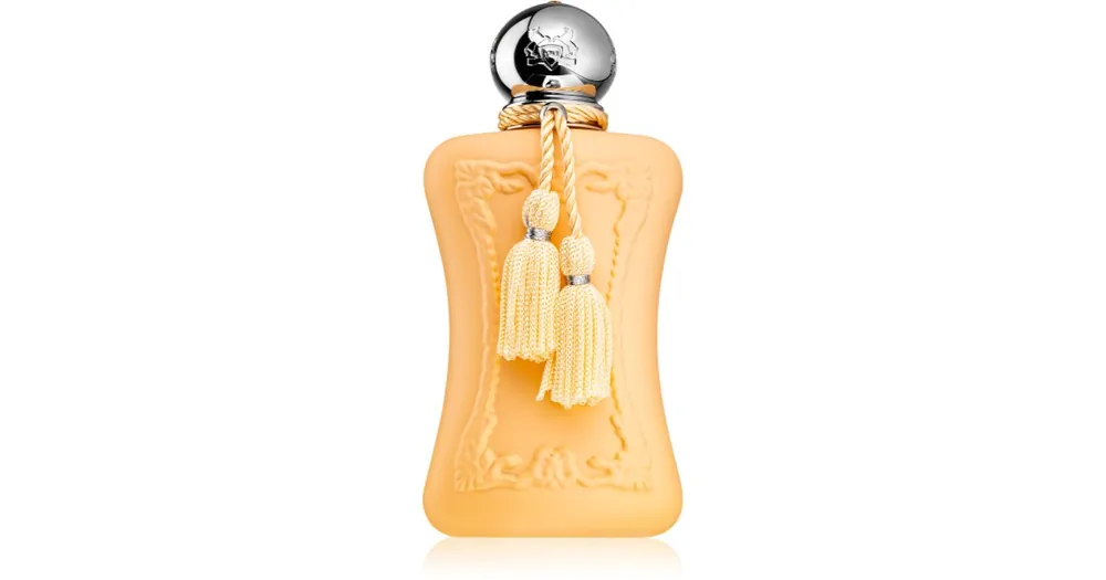 Kedvezményes ár Parfums De MarlyCassili Eau de Parfum hölgyeknek