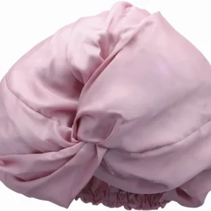 Parsa BeautySatin Cap szaténturbán Outlet