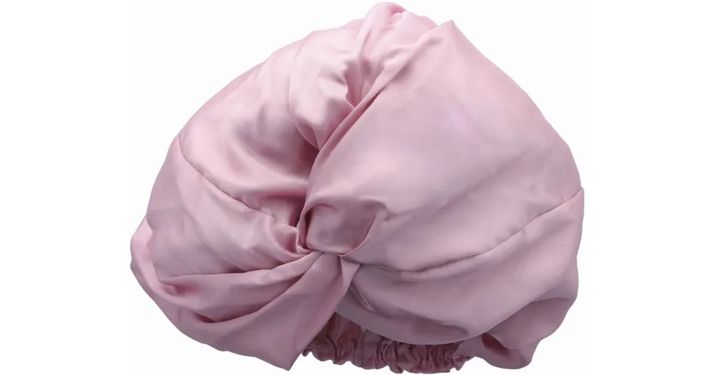 Parsa BeautySatin Cap szaténturbán Outlet