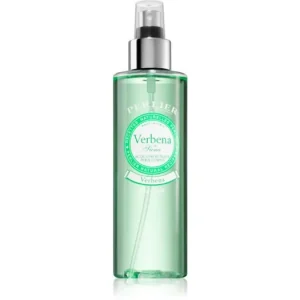 Rendeld meg most PerlierVerbena Body Spray frissítő test spray