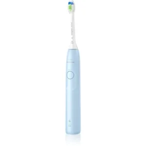 Újdonság PhilipsSonicare 5300 HX7106/01 Sonic elektromos fogkefe