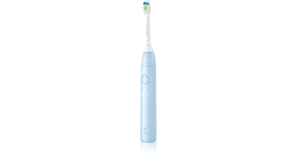 Újdonság PhilipsSonicare 5300 HX7106/01 Sonic elektromos fogkefe