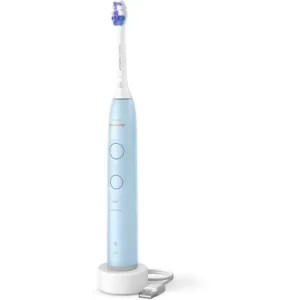 Különleges ajánlat PhilipsSonicare 6100 HX7406/01 Sonic elektromos fogkefe