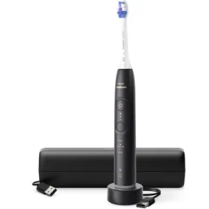 Korlátozott ajánlat PhilipsSonicare 6500 HX7411/02 Sonic elektromos fogkefe