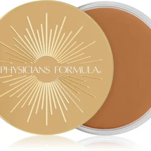 Akciós ár Physicians FormulaBronze Booster Sun Blur krémes bronzosító