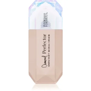 Ajánlat Physicians FormulaMineral Wear® Diamond Perfector BB krém