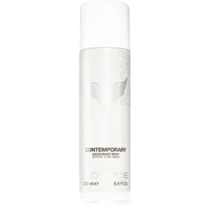 Azonnal elérhető PoliceContemporary dezodor és testspray uraknak