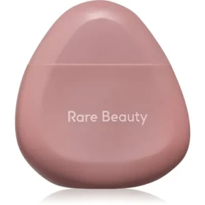 Rare BeautyFind Comfort Hydrating Hand Cream hidratáló és tápláló krém kézre Utolsó esély