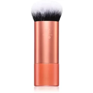 Vedd meg online Real TechniquesOriginal Collection Bubble Blending Brush kozmetikai kefe