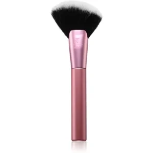 Real TechniquesExtra Big Finishing Brush arc ecset Biztonságos vásárlás