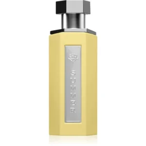 Reef PerfumesSummer Yellow Eau de Parfum unisex Szezonális akció