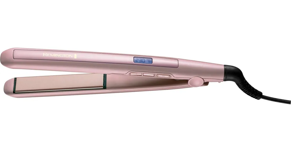 RemingtonCoconut Smooth S5901 hajvasaló Biztonságos fizetés