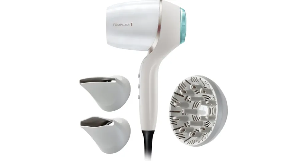 RemingtonHydraluxe PRO EC9001 hajszárító Bestseller