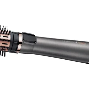 Utolsó esély RemingtonKeratin Protect AS8810 Hajformázó