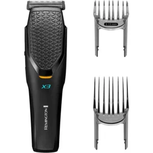 Szuper ajánlat RemingtonPower X-Series Hair Clipper hajnyírógép