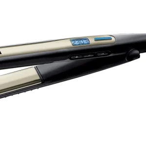 RemingtonSleek & Curl S6500 hajvasaló Legkelendőbb