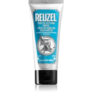 ReuzelHair Matt hajformázó krém Vedd meg online