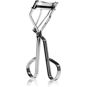 Bestseller RevitaLashSignature Eyelash Curler szempilla göndörítő csipesz