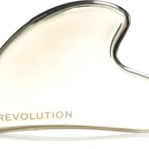 Revolution PROMiracle Contouring Gua Sha masszázs szegédeszköz az arcra Vedd meg online
