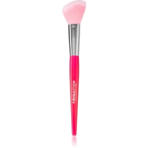 Revolution ReloveBrush Queen púderező ecset Kedvezményes ár
