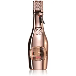 RiiffsPrive Rose Eau de Parfum hölgyeknek Rendeld meg most